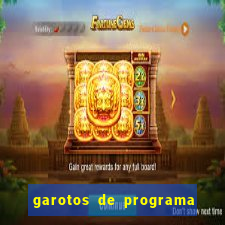 garotos de programa zona leste s茫o paulo